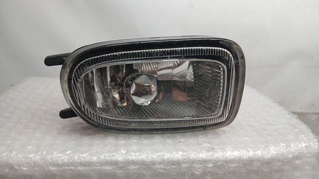 261504M426 NISSAN Фара противотуманная правая купить в Ровно