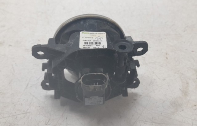 261505474R RENAULT купить в Винница