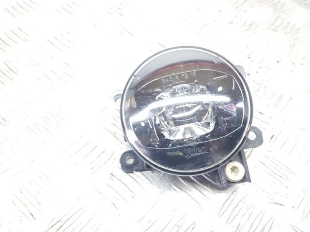 RENAULT 261507170R Фара противотуманная правая в наличии Чернигов