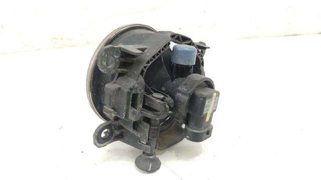 RENAULT 261507817R Фонарь противотуманный задний в наличии Харьков