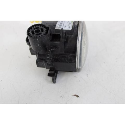 261508209R RENAULT Фара противотуманная правая купить в Киев
