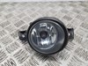 Luzes de nevoeiro direitas 2615089905 NISSAN