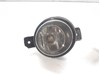 Luzes de nevoeiro direitas 2615089905 NISSAN