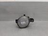 Luzes de nevoeiro direitas 2615089905 NISSAN