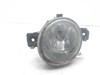 Luzes de nevoeiro direitas 2615089905 NISSAN