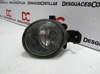 Luzes de nevoeiro direitas 2615089905 NISSAN