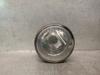 Luzes de nevoeiro esquerdas/direitas 2615089906 NISSAN