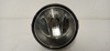 Luzes de nevoeiro esquerdas/direitas 2615089906 NISSAN