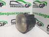 Luzes de nevoeiro esquerdas/direitas 2615089906 NISSAN