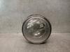 Luzes de nevoeiro esquerdas/direitas 2615089906 NISSAN