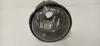 Luzes de nevoeiro esquerdas/direitas 2615089906 NISSAN
