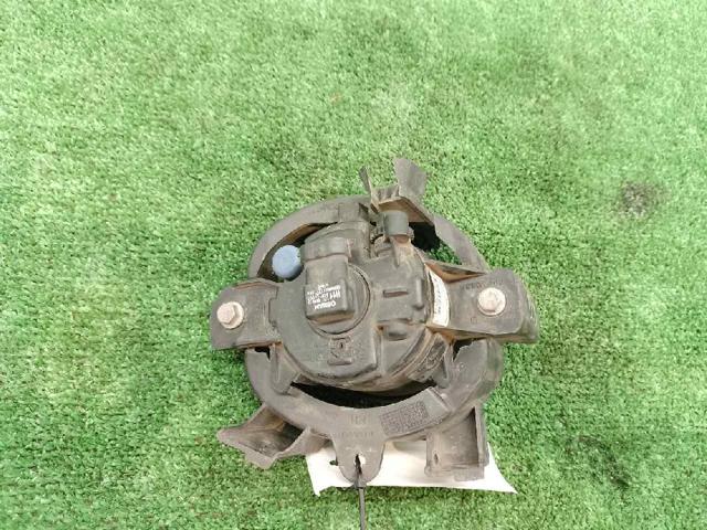 261508990A NISSAN Фара противотуманная правая купить в Сумы