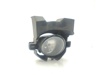 Luzes de nevoeiro direitas 261508990A NISSAN