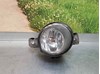 Luzes de nevoeiro direitas 261508990A NISSAN