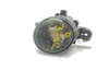 Luzes de nevoeiro direitas 261508990A NISSAN