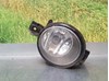 Luzes de nevoeiro direitas 261508990A NISSAN