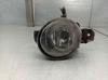 Luzes de nevoeiro direitas 261508990A NISSAN
