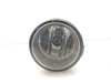 Luzes de nevoeiro esquerdas/direitas 261508990B NISSAN