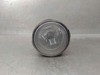 Luzes de nevoeiro esquerdas/direitas 261508990B NISSAN