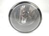 Luzes de nevoeiro esquerdas/direitas 261508990B NISSAN