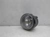 Luzes de nevoeiro esquerdas/direitas 261508990B NISSAN