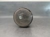 Luzes de nevoeiro esquerdas/direitas 261508990B NISSAN