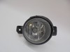 Luzes de nevoeiro direitas 261508992A NISSAN