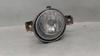 Luzes de nevoeiro direitas 261508992A NISSAN