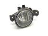 Luzes de nevoeiro direitas 261508992A NISSAN