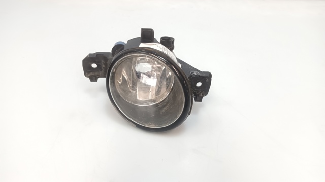 NISSAN 261508994A Фара противотуманная правая в наличии Николаев
