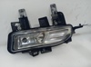 Luzes de nevoeiro direitas 261508995A NISSAN