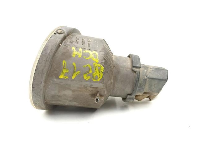 261508H925 NISSAN Фара противотуманная правая купить в Киев