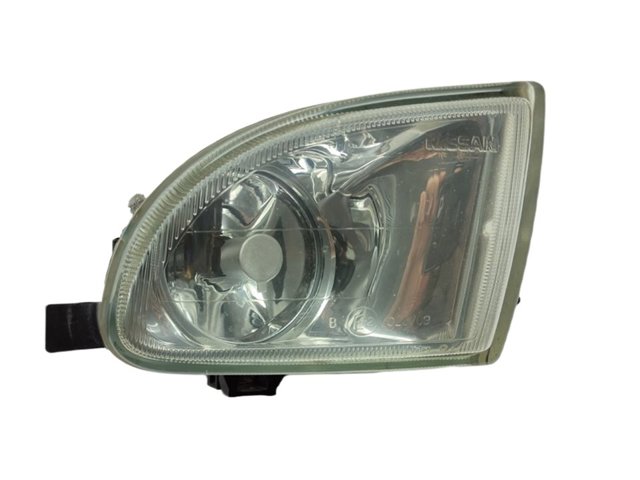 Luzes de nevoeiro direitas 261509F926 Nissan