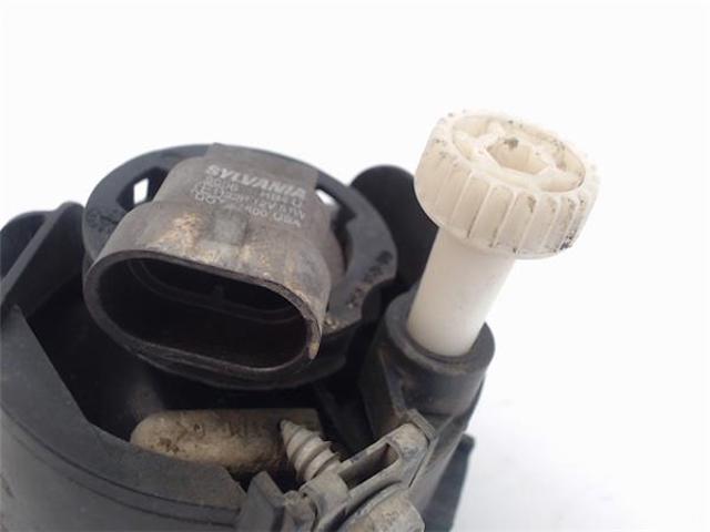 26150BU400 NISSAN Фара противотуманная правая купить в Каменское