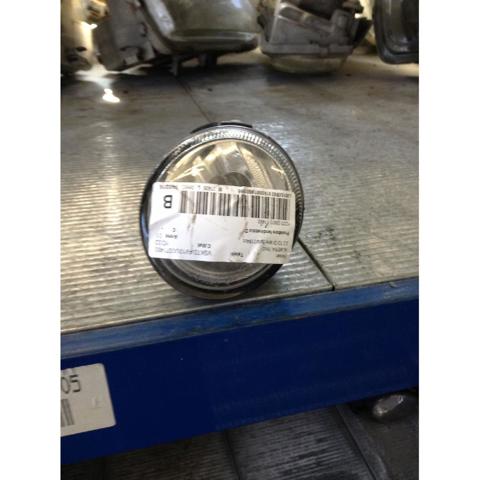 26150BU400 NISSAN Фара противотуманная правая купить в Харьков