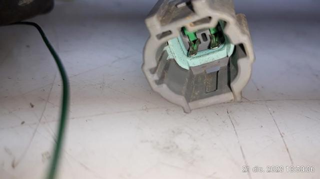261548H900 NISSAN Фара противотуманная правая купить в Львов