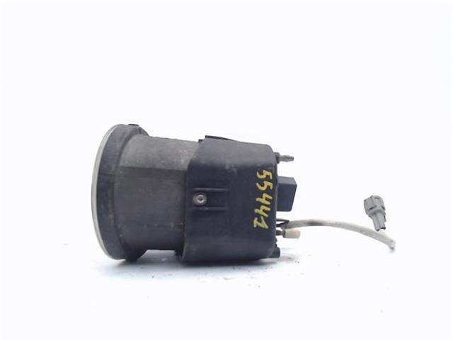 261548H900 NISSAN Фара противотуманная правая купить в Сумы