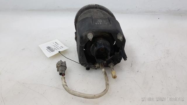 NISSAN 261548H900 Фара противотуманная правая в наличии Киев
