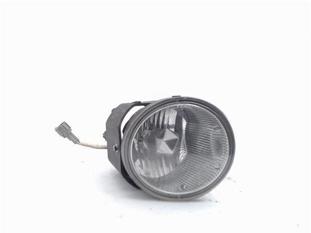 261548H900 NISSAN Фара противотуманная правая купить в Сумы
