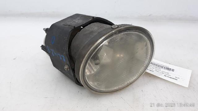 NISSAN 261548H900 Фара противотуманная правая в наличии Запорожье