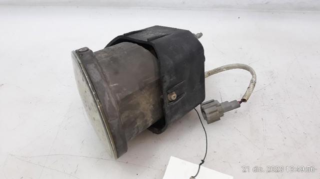 261548H900 NISSAN Фара противотуманная правая купить в Сумы