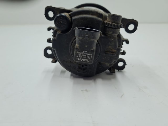 NISSAN 26154EA500 Фара противотуманная правая в наличии Сумы