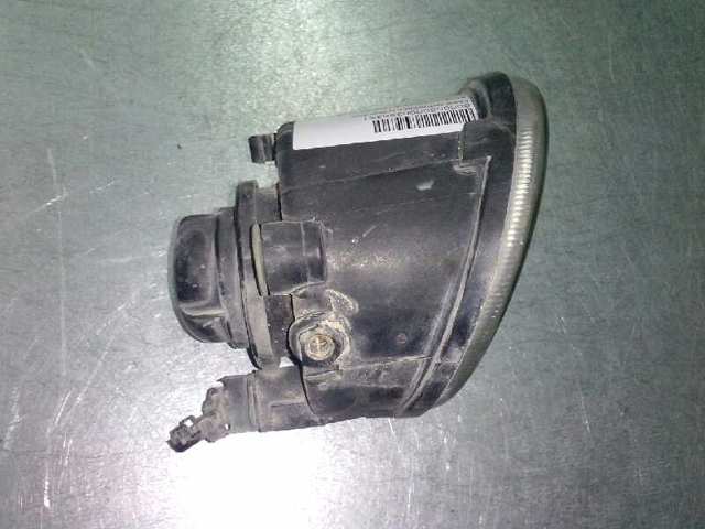 2615500Q03 RENAULT Фара противотуманная левая купить в Павлоград