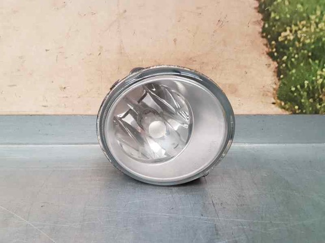 2615500Q03 RENAULT Фара противотуманная левая купить в Днепр
