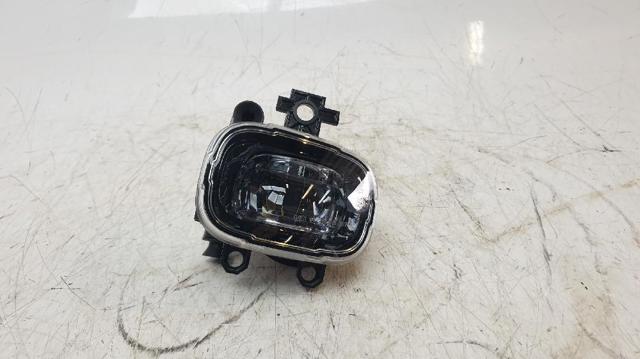 NISSAN 261550862R в наличии Каменское