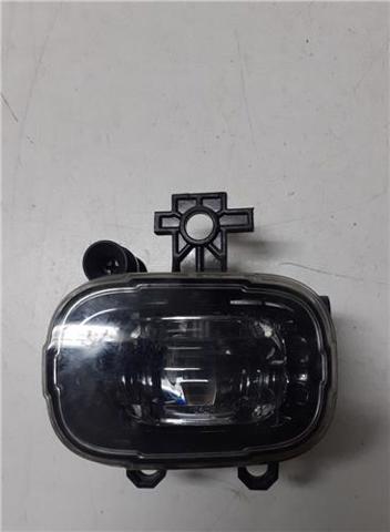 261550862R NISSAN купить в Черновцы