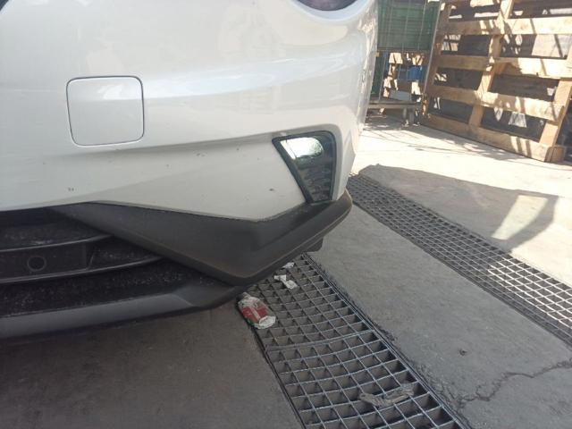 261550862R NISSAN купить в Запорожье