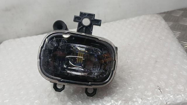 261550862R купить Черновцы