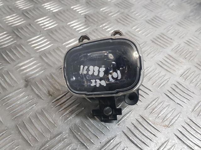261550862R купить Хмельницкий