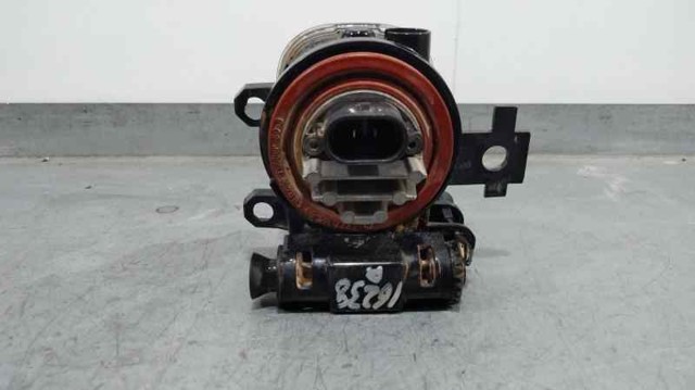 261550862R RENAULT купить в Кривой Рог